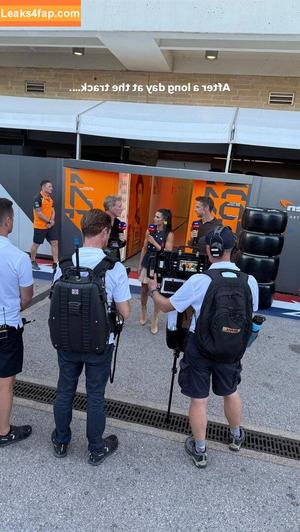 Danica Patrick photo #0069