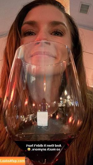 Danica Patrick photo #0071