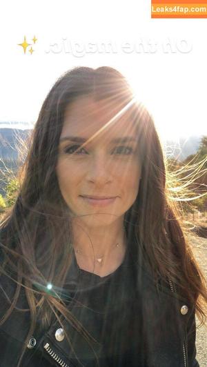 Danica Patrick photo #0072