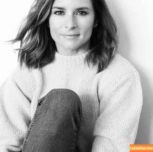 Danica Patrick photo #0079