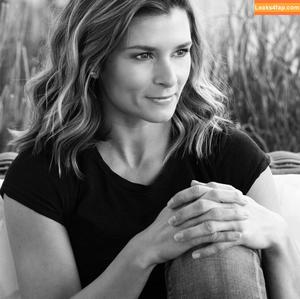 Danica Patrick photo #0081