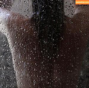 Danica Patrick photo #0087