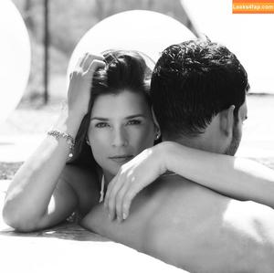 Danica Patrick photo #0088