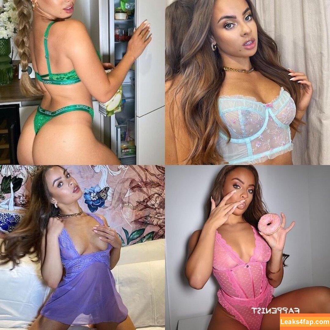 Danica Taylor / _danicataylor leaked photo photo #0056