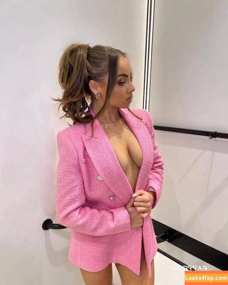 Danica Taylor / _danicataylor leaked photo photo #0062