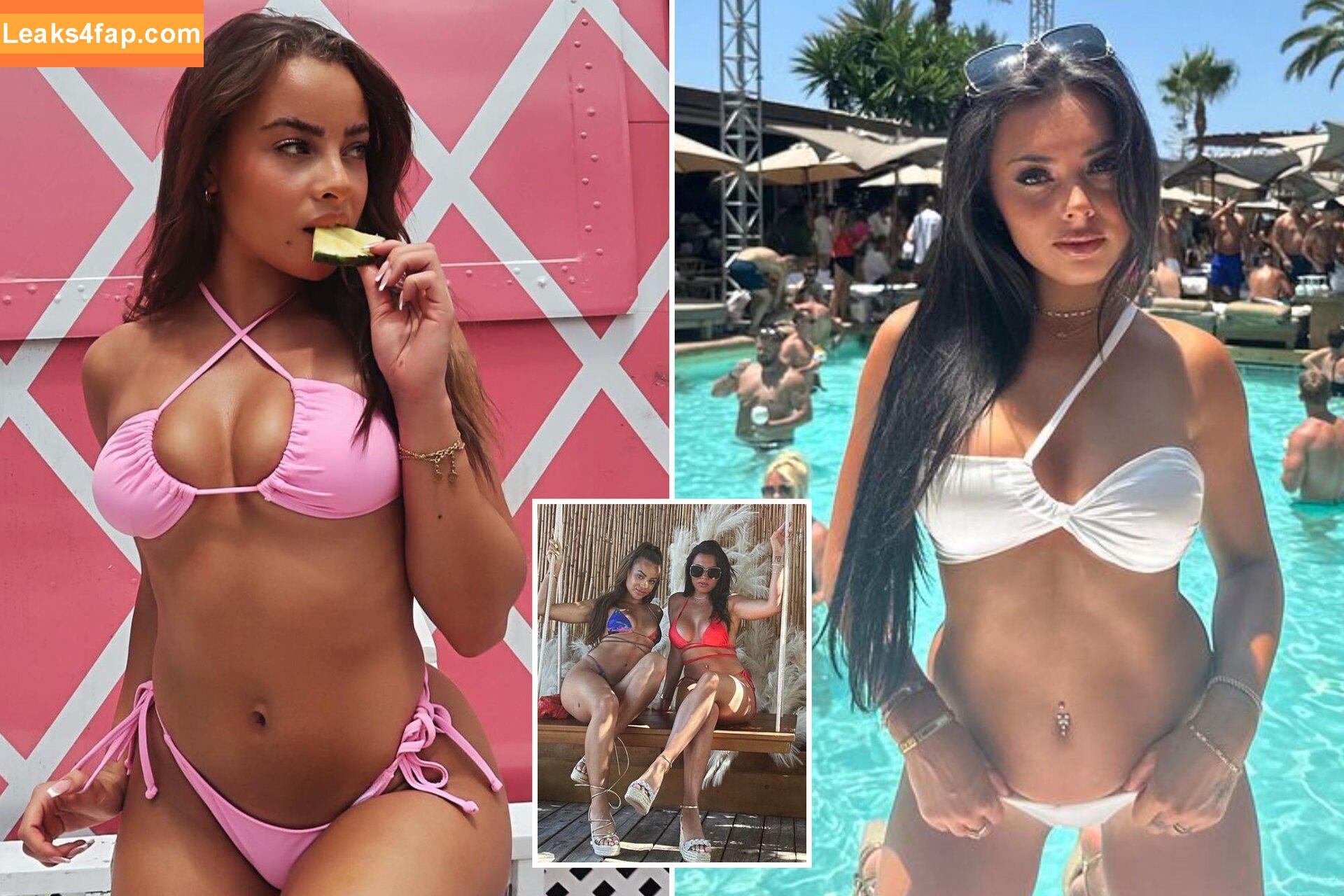 Danica Taylor / _danicataylor leaked photo photo #0066