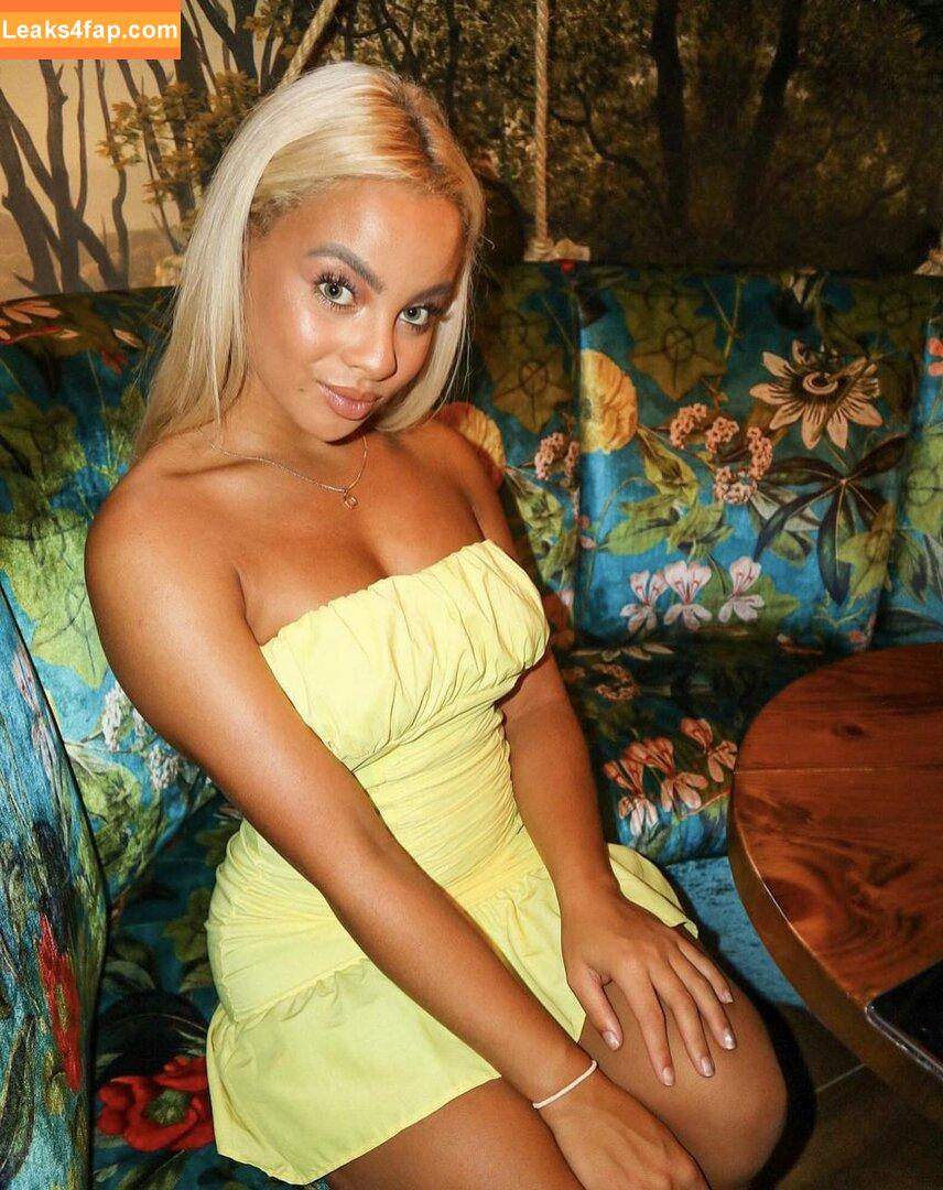 Danica Taylor / _danicataylor leaked photo photo #0068