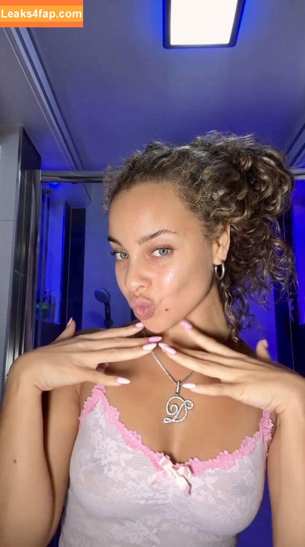 Danica Taylor / _danicataylor leaked photo photo #0070