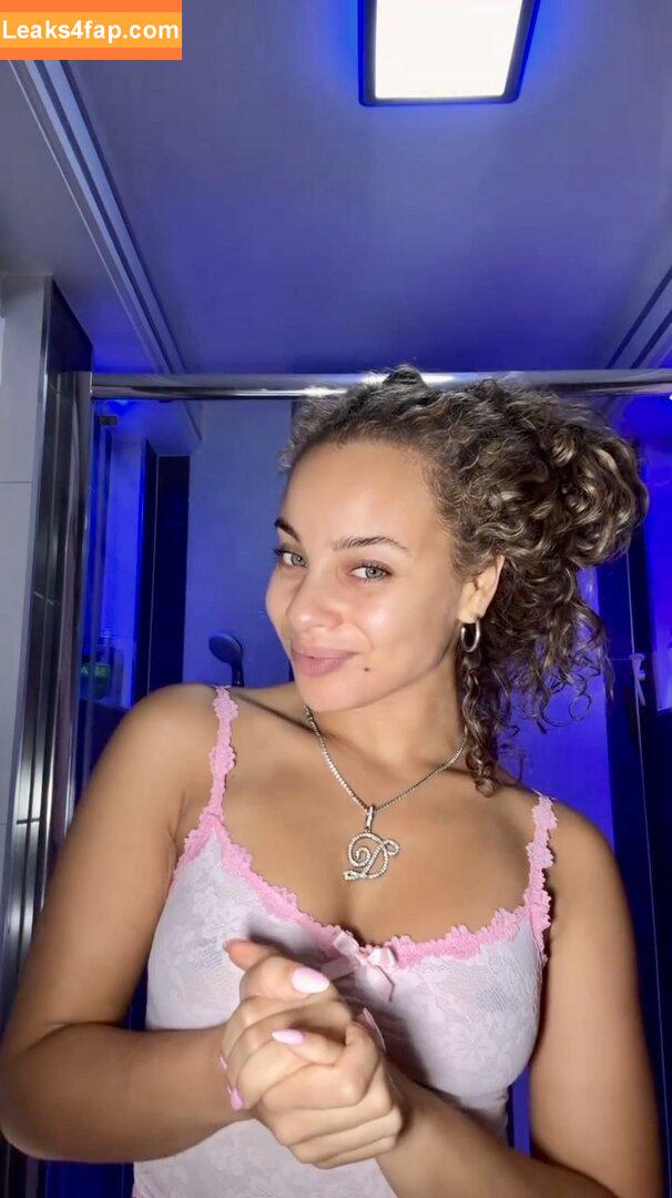 Danica Taylor / _danicataylor leaked photo photo #0071