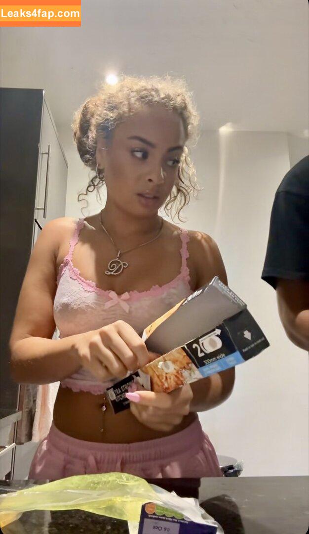 Danica Taylor / _danicataylor leaked photo photo #0073