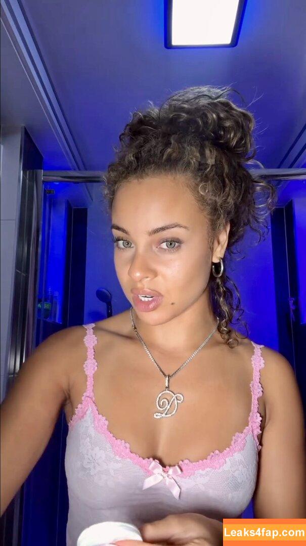 Danica Taylor / _danicataylor leaked photo photo #0076