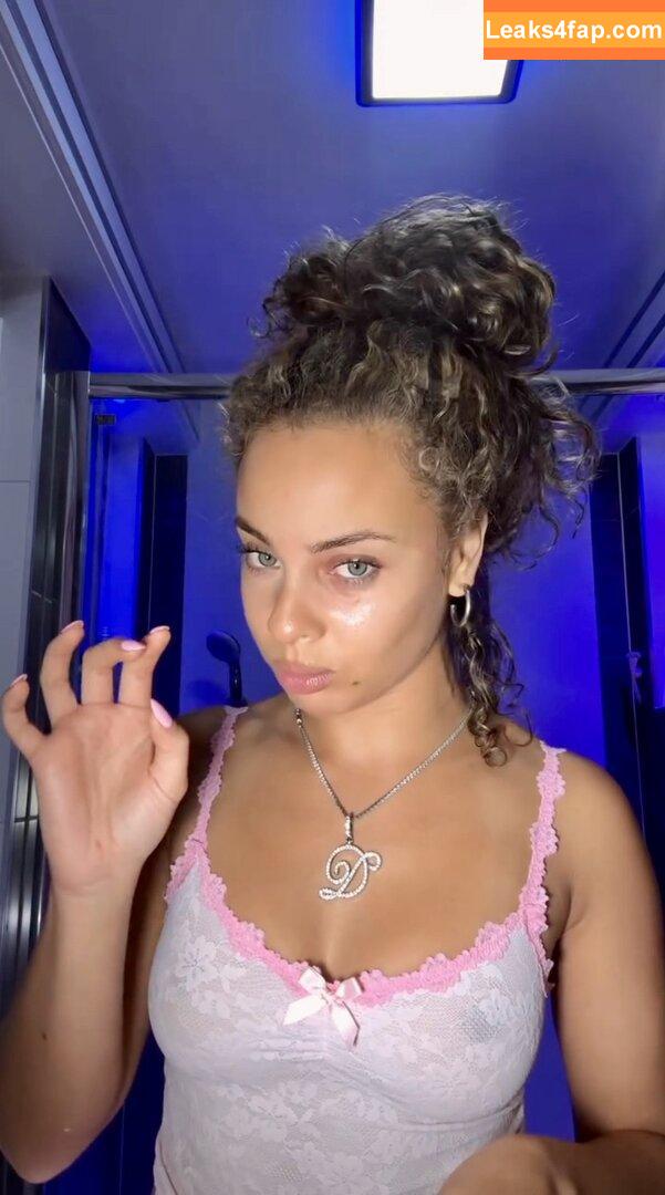 Danica Taylor / _danicataylor leaked photo photo #0077