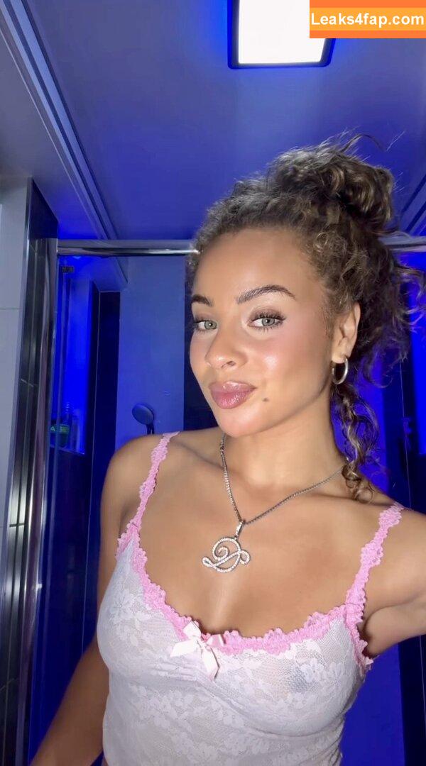 Danica Taylor / _danicataylor leaked photo photo #0078