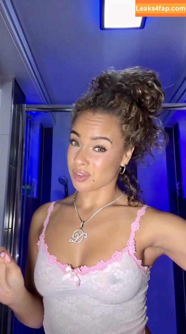 Danica Taylor / _danicataylor leaked photo photo #0079