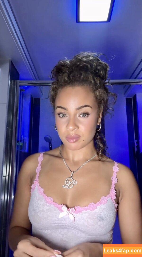 Danica Taylor / _danicataylor leaked photo photo #0080