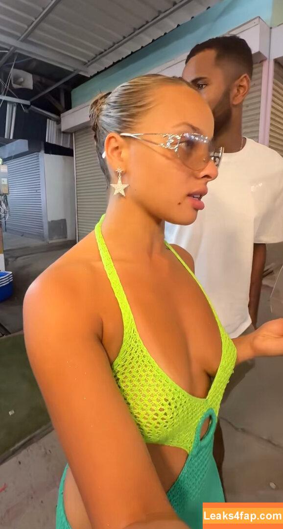 Danica Taylor / _danicataylor / xoxoglitter слитое фото фото #0086