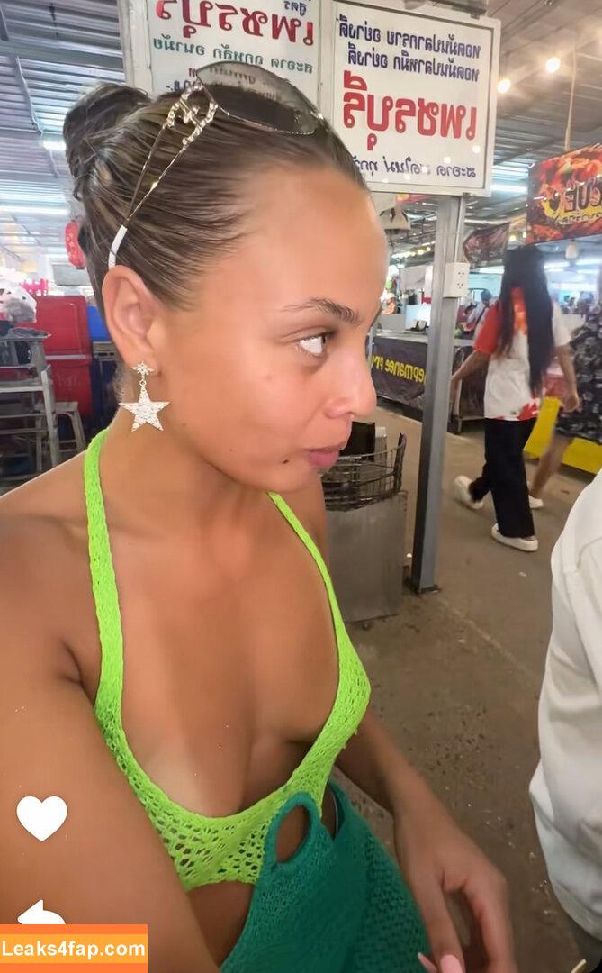 Danica Taylor / _danicataylor / xoxoglitter leaked photo photo #0088