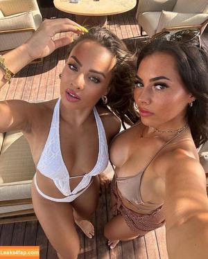 Danica Taylor photo #0061