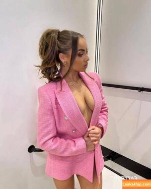 Danica Taylor photo #0062