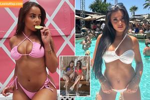 Danica Taylor photo #0066