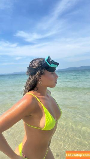 Danica Taylor фото #0084