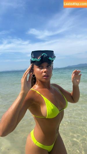 Danica Taylor фото #0085