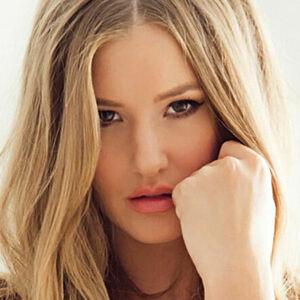 Danica Thrall / Danica_ThrallOF / danicasoniathrall / danicathrall слитое фото фото #0003