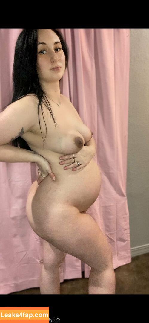 danidarkovip / https: / ilovedanidarko leaked photo photo #0018