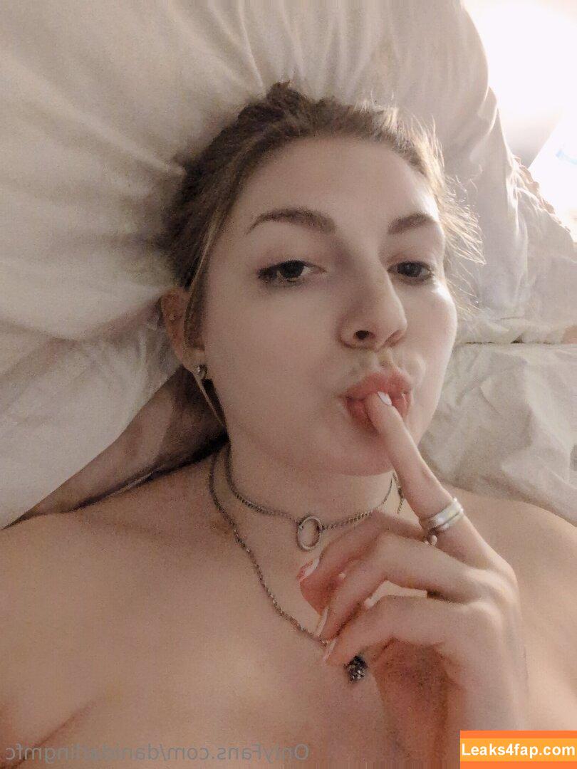 DaniDarlingMFC / danidarling_ leaked photo photo #0070