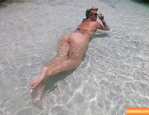 Daniel Colby фото #0017