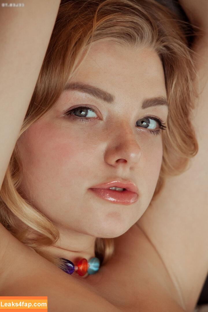 Daniel Sea /  leaked photo photo #0023