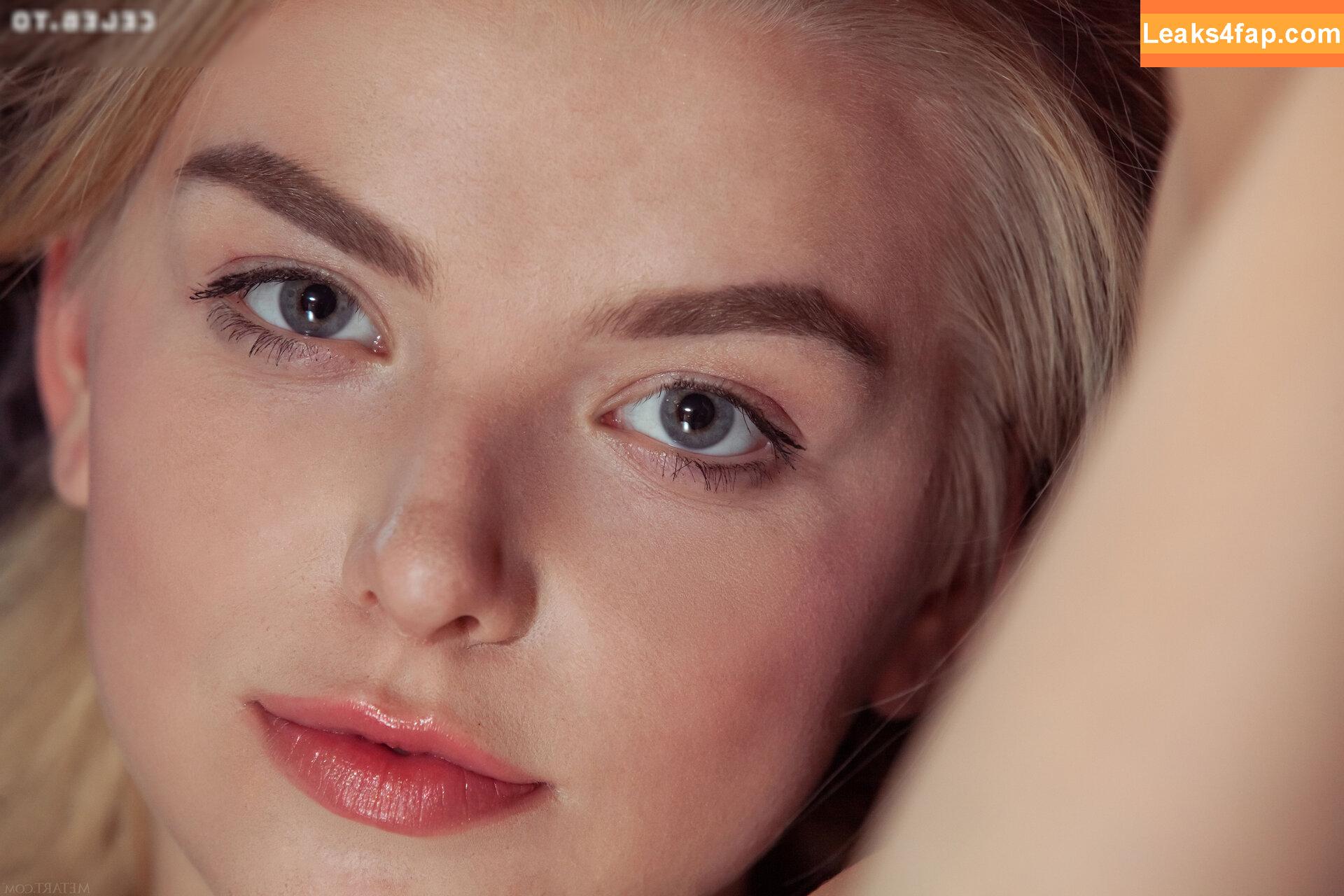 Daniel Sea /  leaked photo photo #0055