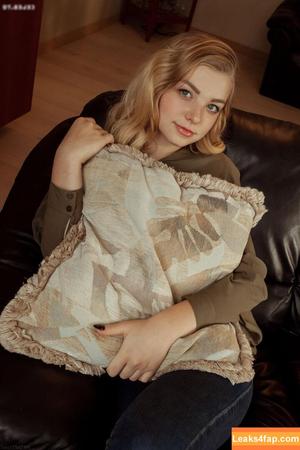 Daniel Sea photo #0002