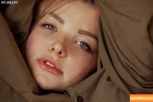 Daniel Sea photo #0007