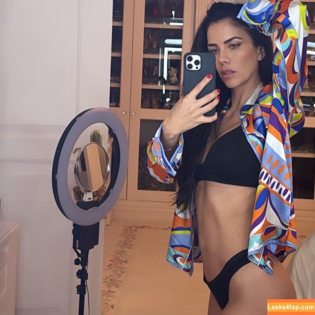 Daniela Albuquerque / danialbuquerquetv leaked photo photo #0050