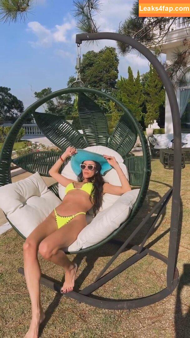 Daniela Albuquerque / danialbuquerquetv leaked photo photo #0053
