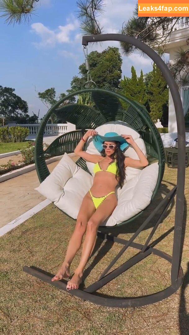 Daniela Albuquerque / danialbuquerquetv leaked photo photo #0054