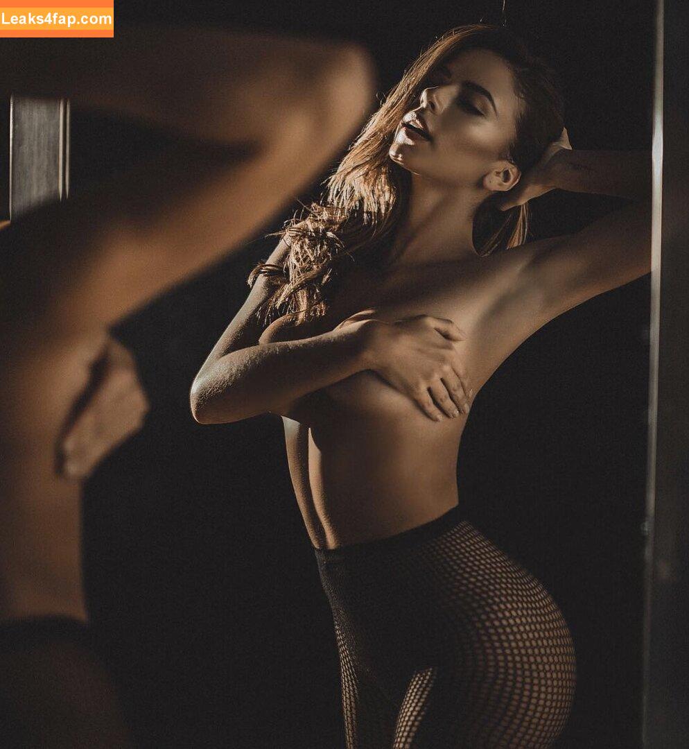 Daniela Arango /  leaked photo photo #0005