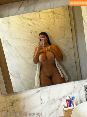 Daniela Arcila photo #0051