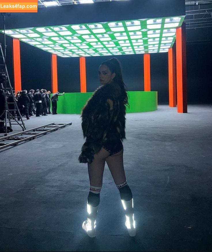 Daniela Avanzini / Katseye / daniela_avanzini leaked photo photo #0009