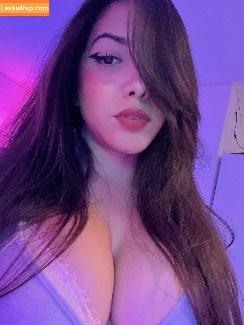 Daniela Azuaje / danielaazuaje / danielaazuaje_ leaked photo photo #0001