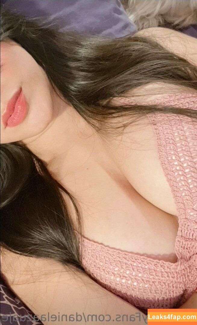 Daniela Azuaje / danielaazuaje / danielaazuaje_ leaked photo photo #0030