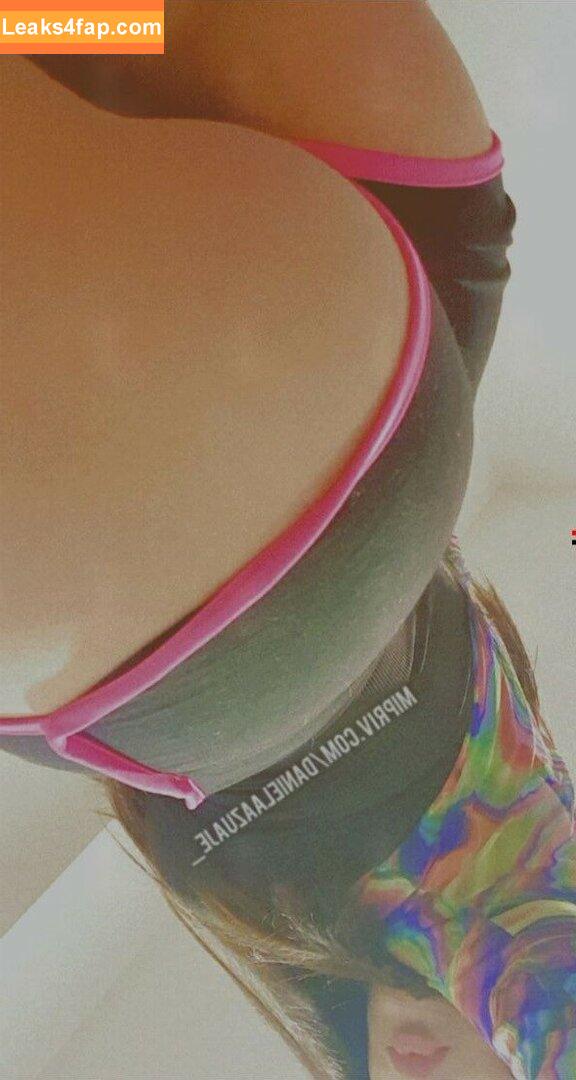Daniela Azuaje / danielaazuaje / danielaazuaje_ leaked photo photo #0077