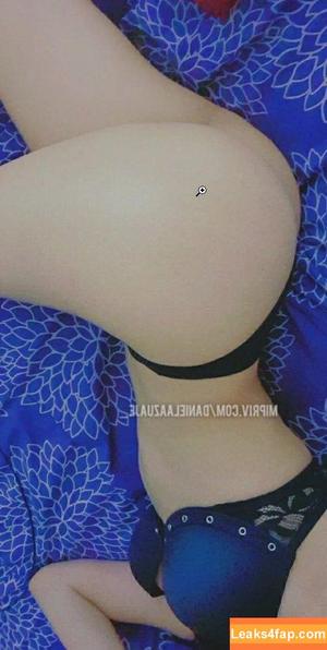 Daniela Azuaje photo #0086