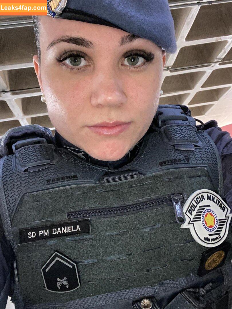 Daniela Baker / Danielabaker69 / Ex PM / dbaker.oficial / https: leaked photo photo #0003