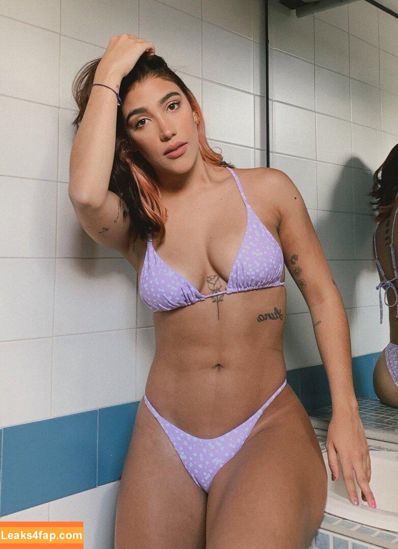 Daniela Barranco / Danibarranco / danibarranco13 leaked photo photo #0115