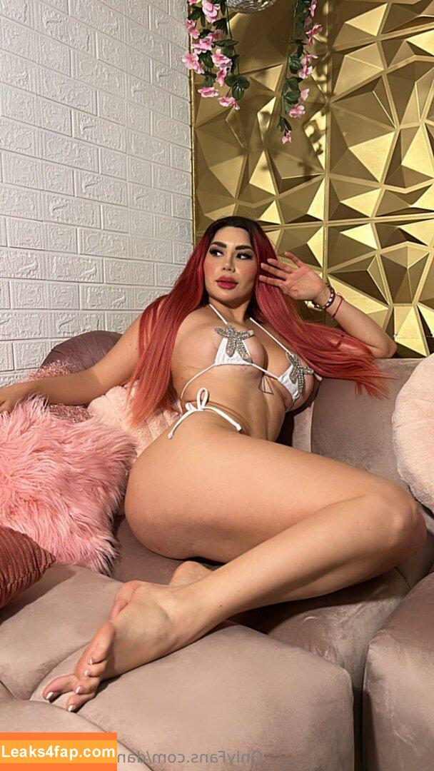 daniela.bebeshita / bebeshitadany leaked photo photo #0047