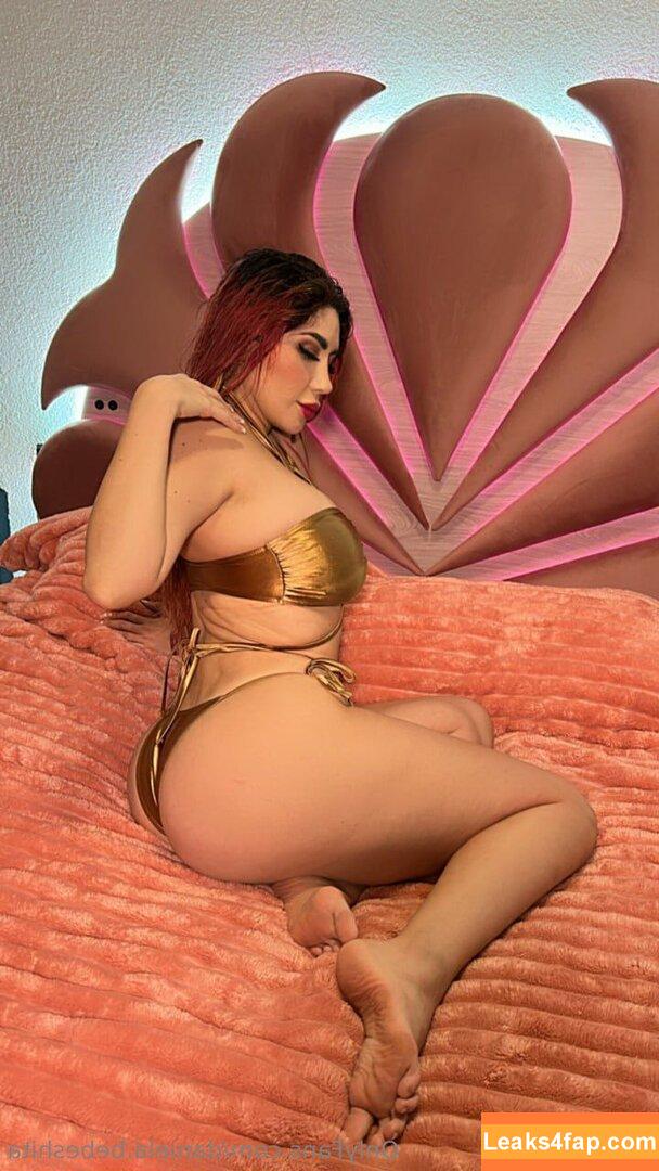 daniela.bebeshita / bebeshitadany leaked photo photo #0065