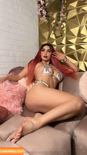 daniela.bebeshita photo #0047