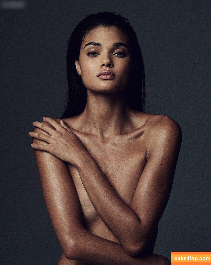 Daniela Braga / daniela leaked photo photo #0003